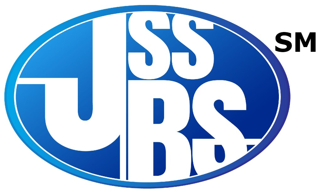 JSSBS Logo